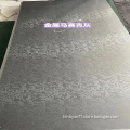/msite/products/detail/productid/63045700/id/1518446.html